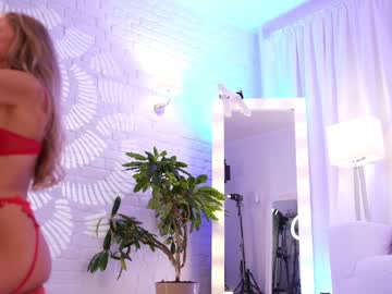 free nude cam girl eva_fashionista image #4931653