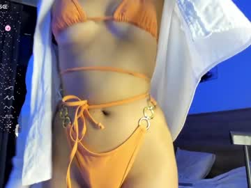 free nude cam girl hee_jin image #6370007
