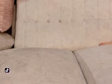 free nude cam girl isabella_torres_ image #2621699