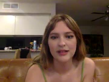 free nude cam girl rocks_off777 image #2032382