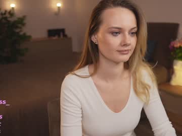free nude cam girl your_kat image #5791760