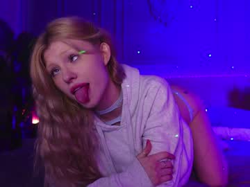 free nude cam girl bunnylia__ image #4247973