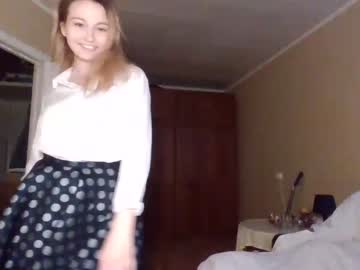 free nude cam girl jjloveme image #1140167