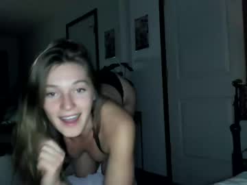 free nude cam girl sunnyisles18 image #3531087