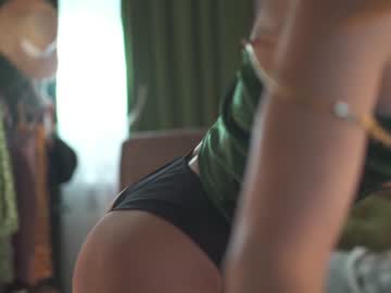 free nude cam girl _mirrra_ image #756816