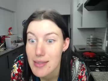 free nude cam girl classyndacunt image #6911395