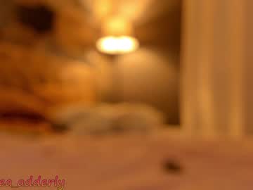 free nude cam girl crystalreves image #1280730