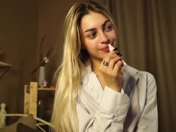 free nude cam girl cuteelsa_ image #5315119