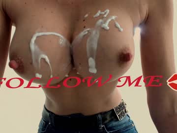 free nude cam girl mery_lo image #762151