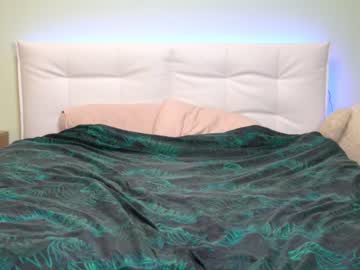 free nude cam girl trisloveiso image #357314