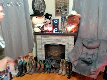 free nude cam girl murbears_world image #2340696
