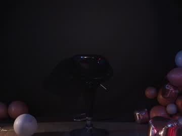 free nude cam girl lettymoa image #4788271