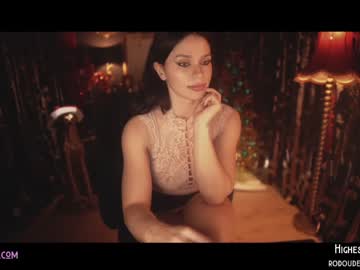 free nude cam girl lucieoude_ image #739271