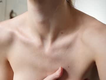 free nude cam girl ellaa91 image #3642689
