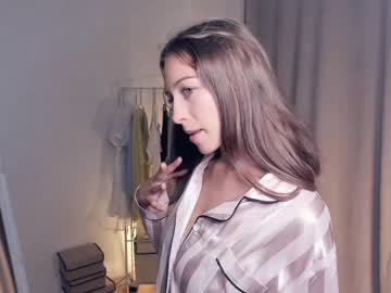 free nude cam girl wave_of_happy_ image #5435909