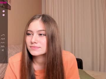 free nude cam girl aliisonfox image #2926538