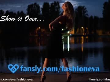 free nude cam girl eva_fashionista image #6585328