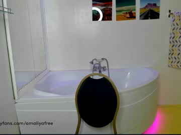 free nude cam girl amelia__williams image #786250