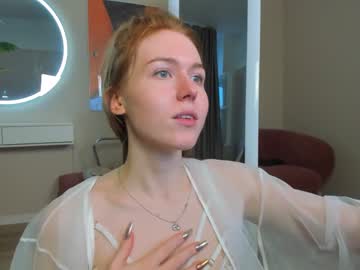 free nude cam girl coconutdrive image #3540773