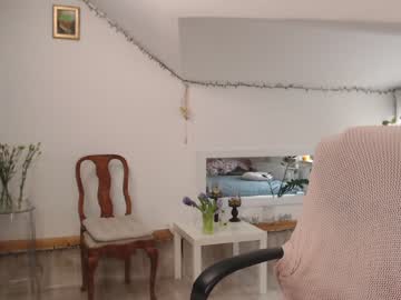 free nude cam girl taralanes image #3806305