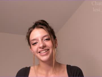 free nude cam girl lesi_moon image #5276779