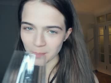 free nude cam girl look_my_passion image #5583831