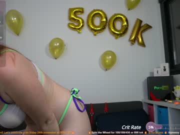 free nude cam girl veronikavonk image #5748844