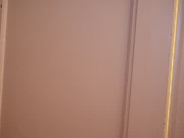 free nude cam girl ellaa91 image #3321340