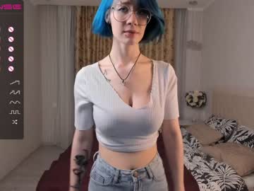 free nude cam girl patriciafrank image #4129789
