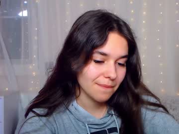 free nude cam girl sabina_zara image #1979131
