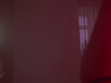 free nude cam girl sophia_lean image #5808904