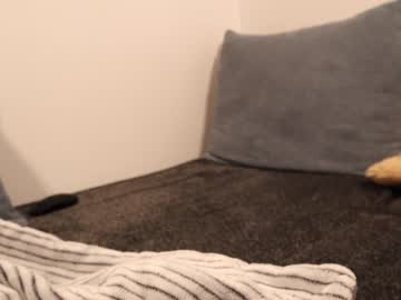 kyleevanx cosplay cam