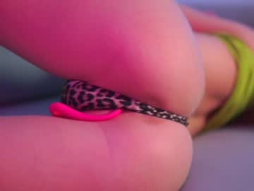 free nude cam girl _taylor_swift image #5788413