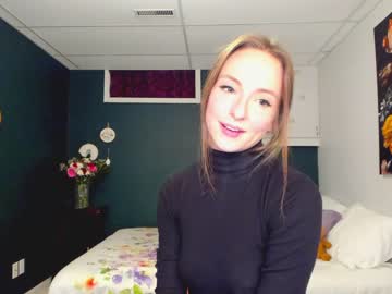 free nude cam girl innocentprovenguilty image #3745916