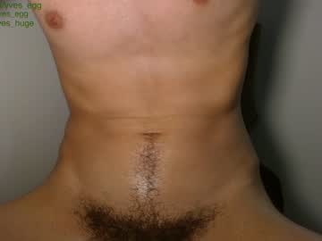 free nude cam man yves_eggormouscock image #5376268