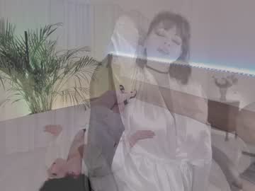 free nude cam couple butterflyblue_dream image #6558411