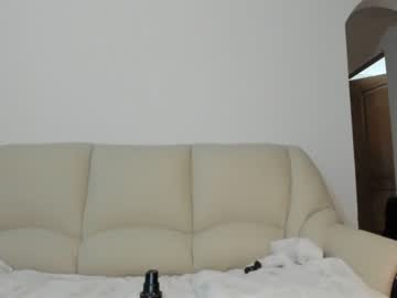 free nude cam girl shy_student_alice image #5769035