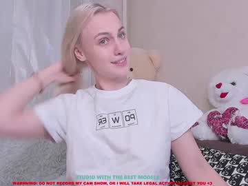 free nude cam girl stella_blush image #529855