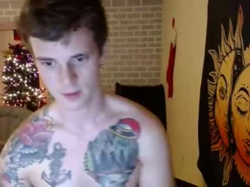 free nude cam man ivan00ze image #647149