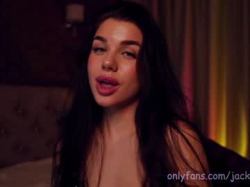 free nude cam girl jacky_smith image #706709
