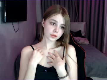 free nude cam girl tripleprinces image #4185749