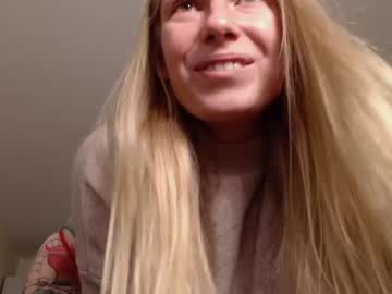 free nude cam girl magic_couple13 image #2538469
