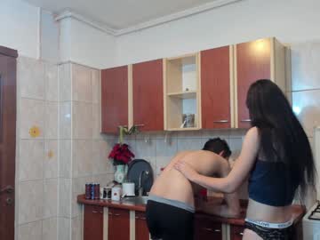 free nude cam couple iuliana32 image #789958