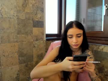 free nude cam girl kathy_baby image #5466644