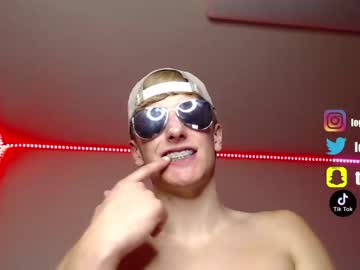 free nude cam man luckyloganx image #3217548