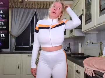 free nude cam girl tunderose image #6277133