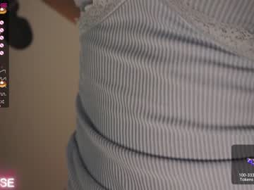 free nude cam girl like_pie image #1519246