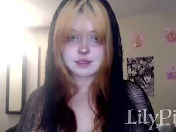 free nude cam girl lilypixel image #2806059