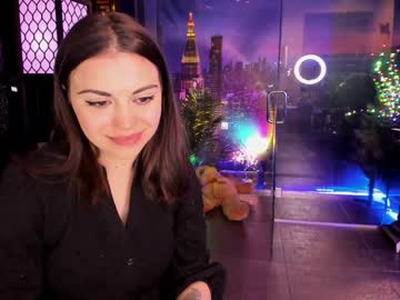 free nude cam girl alma_pearl image #1803272