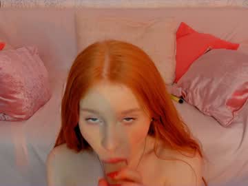 free nude cam girl madeline_jackson image #4024662